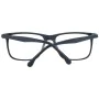 Men' Spectacle frame Lozza VL4137 54BLKM by Lozza, Glasses and accessories - Ref: S7237368, Price: 75,00 €, Discount: %