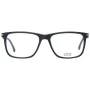 Men' Spectacle frame Lozza VL4137 54BLKM by Lozza, Glasses and accessories - Ref: S7237368, Price: 75,00 €, Discount: %