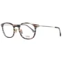 Montura de Gafas Hombre Lozza VL4143 5006XE de Lozza, Gafas y accesorios - Ref: S7237369, Precio: 76,94 €, Descuento: %