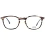 Montura de Gafas Hombre Lozza VL4143 5006XE de Lozza, Gafas y accesorios - Ref: S7237369, Precio: 76,94 €, Descuento: %