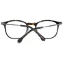 Montura de Gafas Hombre Lozza VL4143 500722 de Lozza, Gafas y accesorios - Ref: S7237370, Precio: 76,94 €, Descuento: %