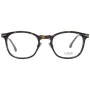 Men' Spectacle frame Lozza VL4143 500722 by Lozza, Glasses and accessories - Ref: S7237370, Price: 76,94 €, Discount: %