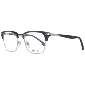 Unisex' Spectacle frame Lozza VL2275 500579 by Lozza, Glasses and accessories - Ref: S7237371, Price: 76,94 €, Discount: %