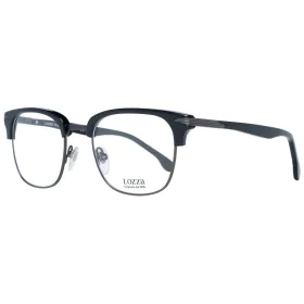 Unisex' Spectacle frame Lozza VL2275 500627 by Lozza, Glasses and accessories - Ref: S7237372, Price: 76,94 €, Discount: %