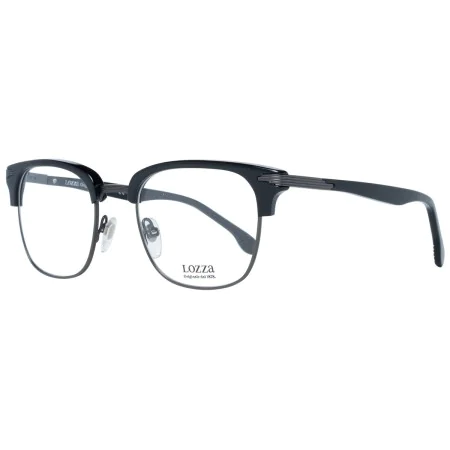 Unisex' Spectacle frame Lozza VL2275 500627 by Lozza, Glasses and accessories - Ref: S7237372, Price: 75,71 €, Discount: %