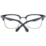 Unisex' Spectacle frame Lozza VL2275 500627 by Lozza, Glasses and accessories - Ref: S7237372, Price: 75,71 €, Discount: %