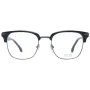 Unisex' Spectacle frame Lozza VL2275 500627 by Lozza, Glasses and accessories - Ref: S7237372, Price: 75,71 €, Discount: %