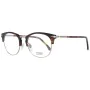 Unisex' Spectacle frame Lozza VL2294 5208FT by Lozza, Glasses and accessories - Ref: S7237375, Price: 60,44 €, Discount: %