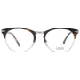 Unisex' Spectacle frame Lozza VL2294 5208FT by Lozza, Glasses and accessories - Ref: S7237375, Price: 60,44 €, Discount: %