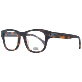 Montura de Gafas Unisex Lozza VL4105 509AJM de Lozza, Gafas y accesorios - Ref: S7237376, Precio: 76,94 €, Descuento: %