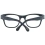 Monture de Lunettes Unisexe Lozza VL4105 50BLKM de Lozza, Lunettes et accessoires - Réf : S7237377, Prix : 76,94 €, Remise : %