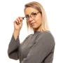 Monture de Lunettes Unisexe Lozza VL4145 4809AJ de Lozza, Lunettes et accessoires - Réf : S7237378, Prix : 76,94 €, Remise : %