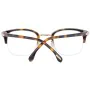 Unisex' Spectacle frame Lozza VL4145 4809AJ by Lozza, Glasses and accessories - Ref: S7237378, Price: 76,94 €, Discount: %