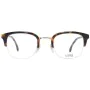 Unisex' Spectacle frame Lozza VL4145 4809AJ by Lozza, Glasses and accessories - Ref: S7237378, Price: 76,94 €, Discount: %