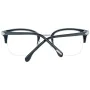 Unisex' Spectacle frame Lozza VL4145 480BLK by Lozza, Glasses and accessories - Ref: S7237379, Price: 76,94 €, Discount: %