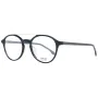 Unisex' Spectacle frame Lozza VL4200 510700 by Lozza, Glasses and accessories - Ref: S7237380, Price: 75,00 €, Discount: %