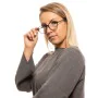 Monture de Lunettes Unisexe Lozza VL4200 510700 de Lozza, Lunettes et accessoires - Réf : S7237380, Prix : 75,00 €, Remise : %