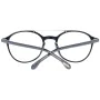 Unisex' Spectacle frame Lozza VL4200 510700 by Lozza, Glasses and accessories - Ref: S7237380, Price: 75,00 €, Discount: %