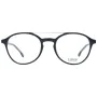 Unisex' Spectacle frame Lozza VL4200 510700 by Lozza, Glasses and accessories - Ref: S7237380, Price: 75,00 €, Discount: %