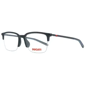 Montura de Gafas Hombre Ducati DA1003 52002 de Ducati, Gafas y accesorios - Ref: S7237382, Precio: 51,62 €, Descuento: %