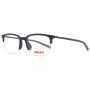 Men' Spectacle frame Ducati DA1003 52002 by Ducati, Glasses and accessories - Ref: S7237382, Price: 51,62 €, Discount: %