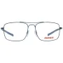 Men' Spectacle frame Ducati DA3001 57600 by Ducati, Glasses and accessories - Ref: S7237385, Price: 51,62 €, Discount: %