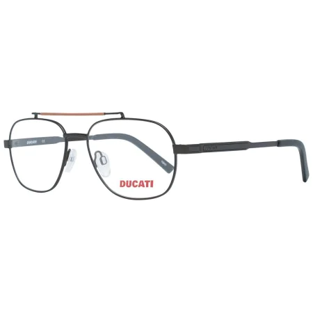 Monture de Lunettes Homme Ducati DA3018 56002 de Ducati, Lunettes et accessoires - Réf : S7237386, Prix : 45,65 €, Remise : %