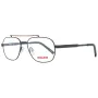 Men' Spectacle frame Ducati DA3018 56002 by Ducati, Glasses and accessories - Ref: S7237386, Price: 47,55 €, Discount: %