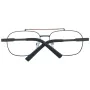 Men' Spectacle frame Ducati DA3018 56002 by Ducati, Glasses and accessories - Ref: S7237386, Price: 47,55 €, Discount: %