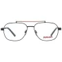 Monture de Lunettes Homme Ducati DA3018 56002 de Ducati, Lunettes et accessoires - Réf : S7237386, Prix : 45,65 €, Remise : %