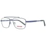 Montura de Gafas Hombre Ducati DA3019 54608 de Ducati, Gafas y accesorios - Ref: S7237387, Precio: 65,26 €, Descuento: %