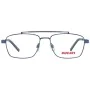 Montura de Gafas Hombre Ducati DA3019 54608 de Ducati, Gafas y accesorios - Ref: S7237387, Precio: 65,26 €, Descuento: %