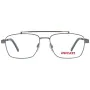 Montura de Gafas Hombre Ducati DA3019 54920 de Ducati, Gafas y accesorios - Ref: S7237388, Precio: 65,26 €, Descuento: %