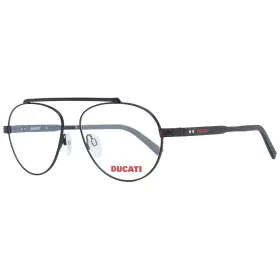 Men' Spectacle frame Ducati DA3029 57002 by Ducati, Glasses and accessories - Ref: S7237389, Price: 49,56 €, Discount: %