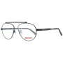 Montura de Gafas Hombre Ducati DA3029 57002 de Ducati, Gafas y accesorios - Ref: S7237389, Precio: 51,62 €, Descuento: %