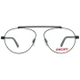 Men' Spectacle frame Ducati DA3029 57002 by Ducati, Glasses and accessories - Ref: S7237389, Price: 51,62 €, Discount: %