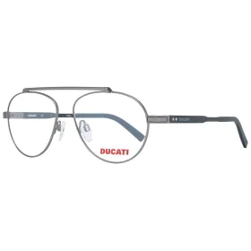 Men' Spectacle frame Ducati DA3029 57968 by Ducati, Glasses and accessories - Ref: S7237390, Price: 51,62 €, Discount: %