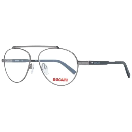 Montura de Gafas Hombre Ducati DA3029 57968 de Ducati, Gafas y accesorios - Ref: S7237390, Precio: 51,62 €, Descuento: %