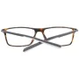 Men' Spectacle frame Ducati DA1001 56400 by Ducati, Glasses and accessories - Ref: S7237391, Price: 51,62 €, Discount: %