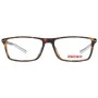 Men' Spectacle frame Ducati DA1001 56400 by Ducati, Glasses and accessories - Ref: S7237391, Price: 51,62 €, Discount: %