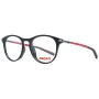 Montura de Gafas Hombre Ducati DA1002 50001 de Ducati, Gafas y accesorios - Ref: S7237392, Precio: 51,62 €, Descuento: %