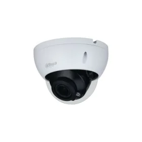 Videocamera di Sorveglianza Dahua DH-HAC-HDBW1500RP-Z-2712-S2 di Dahua, Apparecchiature di videosorveglianza - Rif: M0306779,...