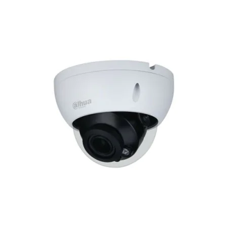 Video-Câmera de Vigilância Dahua DH-HAC-HDBW1500RP-Z-2712-S2 de Dahua, Equipamento de videovigilância - Ref: M0306779, Preço:...