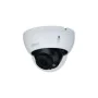 Camescope de surveillance Dahua DH-HAC-HDBW1500RP-Z-2712-S2 de Dahua, Équipement de vidéosurveillance - Réf : M0306779, Prix ...