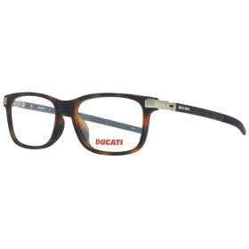 Monture de Lunettes Homme Ducati DA1006 55400 de Ducati, Lunettes et accessoires - Réf : S7237393, Prix : 51,62 €, Remise : %