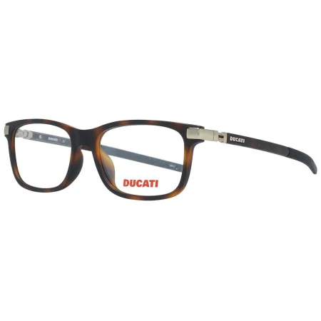 Men' Spectacle frame Ducati DA1006 55400 by Ducati, Glasses and accessories - Ref: S7237393, Price: 51,62 €, Discount: %