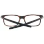 Men' Spectacle frame Ducati DA1006 55400 by Ducati, Glasses and accessories - Ref: S7237393, Price: 51,62 €, Discount: %