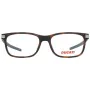 Monture de Lunettes Homme Ducati DA1006 55400 de Ducati, Lunettes et accessoires - Réf : S7237393, Prix : 51,62 €, Remise : %