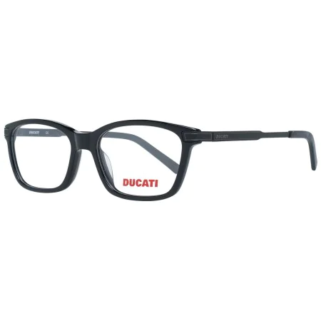 Men' Spectacle frame Ducati DA1032 54001 by Ducati, Glasses and accessories - Ref: S7237394, Price: 47,55 €, Discount: %