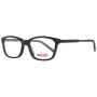 Montura de Gafas Hombre Ducati DA1032 54001 de Ducati, Gafas y accesorios - Ref: S7237394, Precio: 47,55 €, Descuento: %